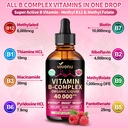 vitamin-b-complex-liquid-drops-methylate-3.jpg