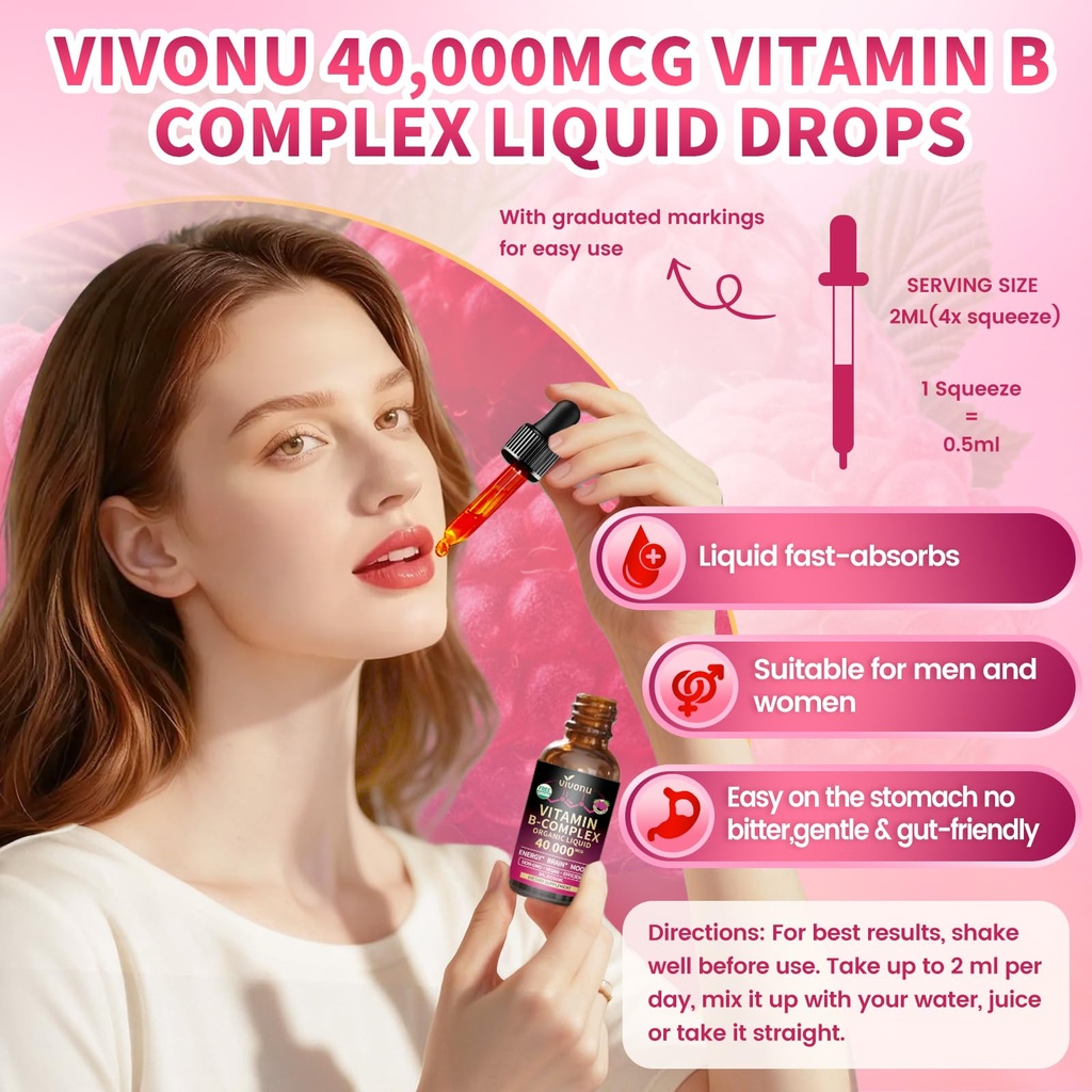 vitamin-b-complex-liquid-drops-methylate-6.jpg