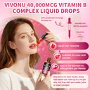 vitamin-b-complex-liquid-drops-methylate-6.jpg