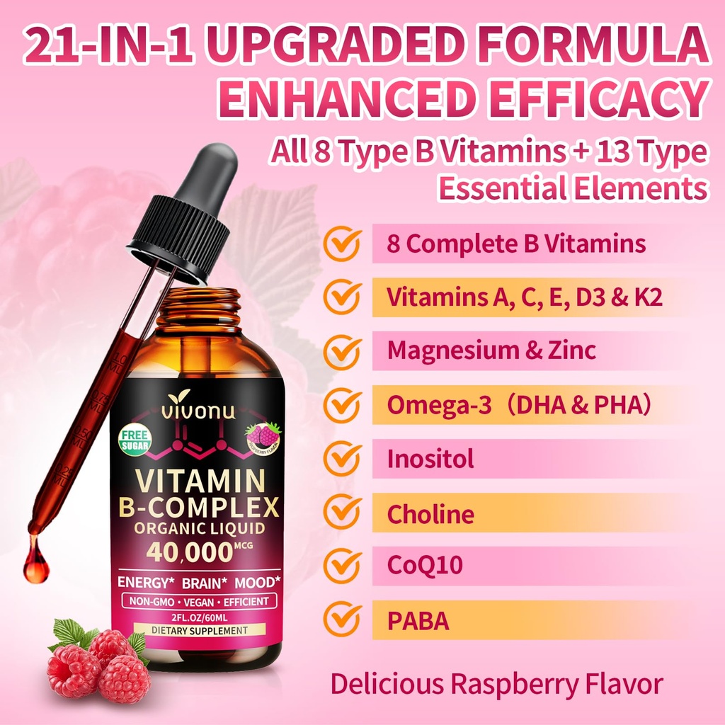 vitamin-b-complex-liquid-drops-methylate-4.jpg