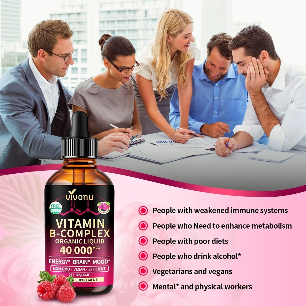 vitamin-b-complex-liquid-drops-methylate-5.jpg