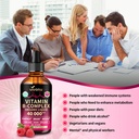 vitamin-b-complex-liquid-drops-methylate-5.jpg