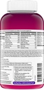 centrum-multivitamin-tablet-for-women-mu-3.jpg