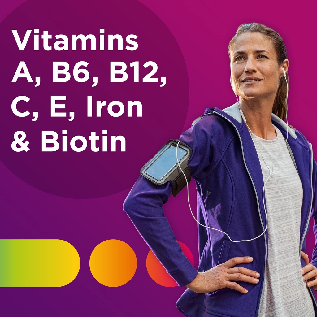 centrum-multivitamin-tablet-for-women-mu-6.jpg