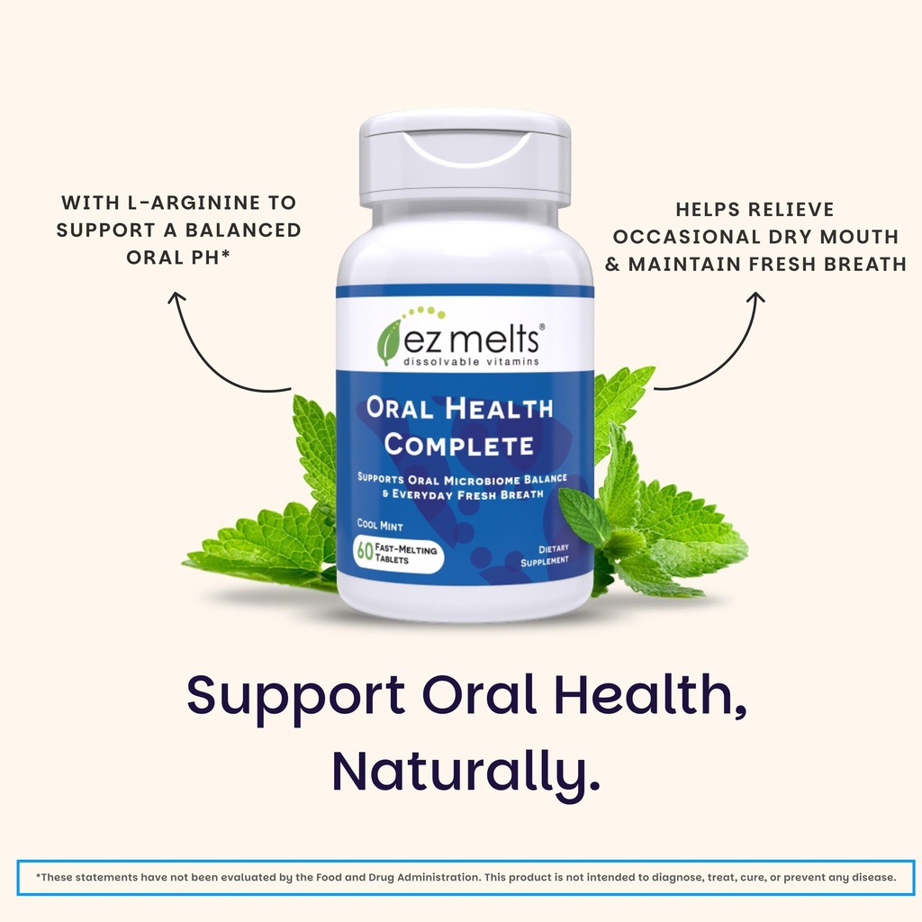 ez-melts-oral-health-complete-oral-probi-6.jpg