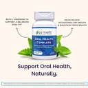 ez-melts-oral-health-complete-oral-probi-6.jpg