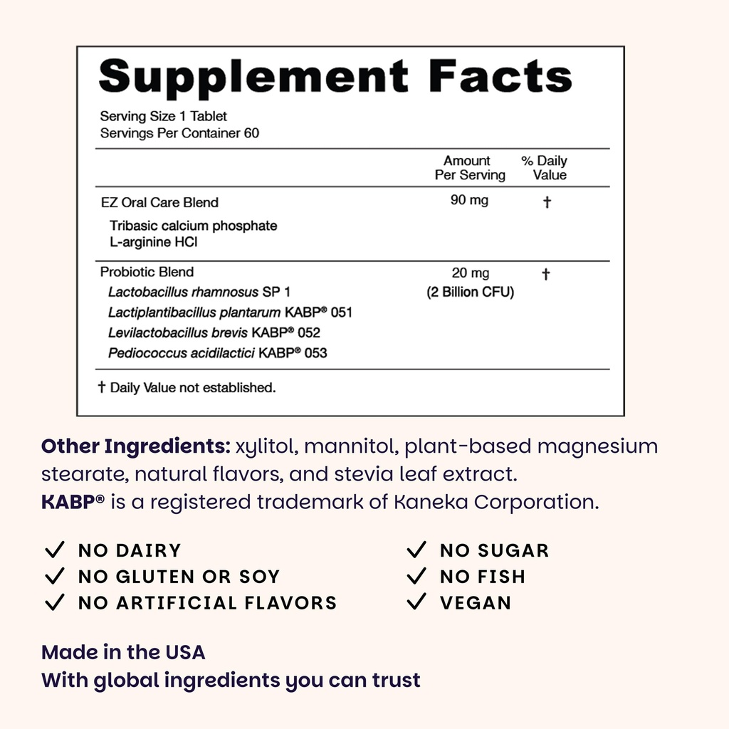 ez-melts-oral-health-complete-oral-probi-2.jpg