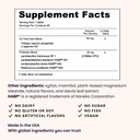 ez-melts-oral-health-complete-oral-probi-2.jpg