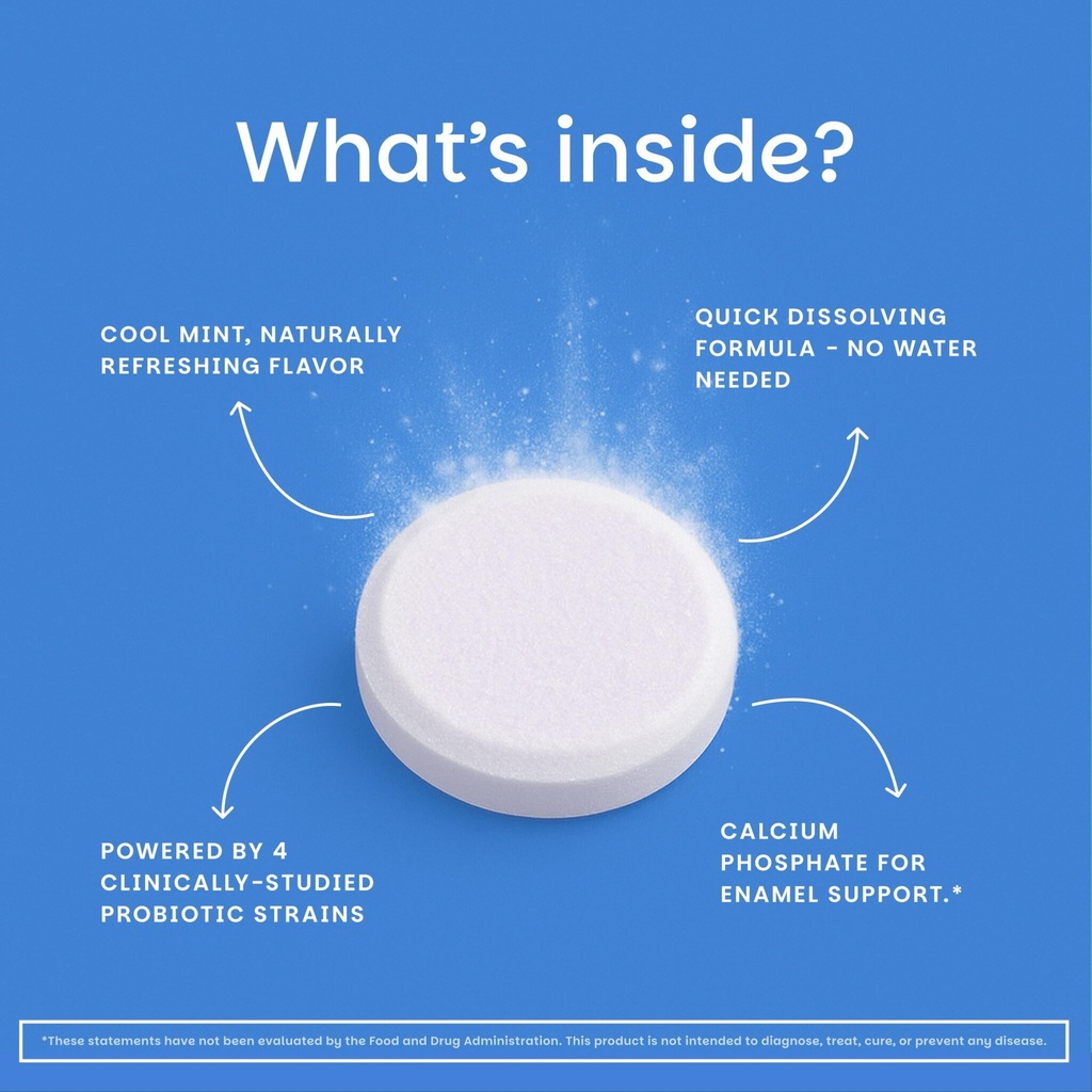 ez-melts-oral-health-complete-oral-probi-4.jpg