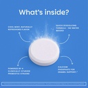 ez-melts-oral-health-complete-oral-probi-4.jpg