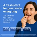 ez-melts-oral-health-complete-oral-probi-3.jpg