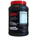 insane-labz-insane-whey-100-muscle-build-2.jpg