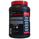 insane-labz-insane-whey-100-muscle-build-3.jpg