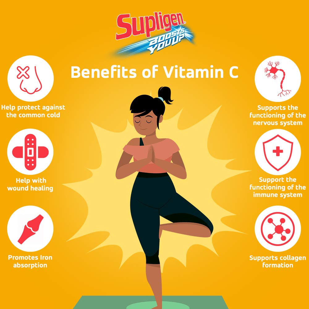 supligen-peanut-liquid-meal-supplement-9-4.jpg
