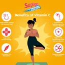 supligen-peanut-liquid-meal-supplement-9-4.jpg