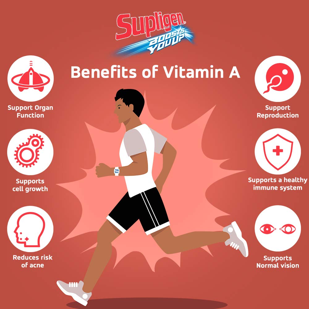 supligen-peanut-liquid-meal-supplement-9-2.jpg