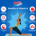 supligen-peanut-liquid-meal-supplement-9-3.jpg