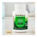 spring-valley-extra-strength-probiotic-v-4.jpg