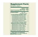 spring-valley-extra-strength-probiotic-v-2.jpg