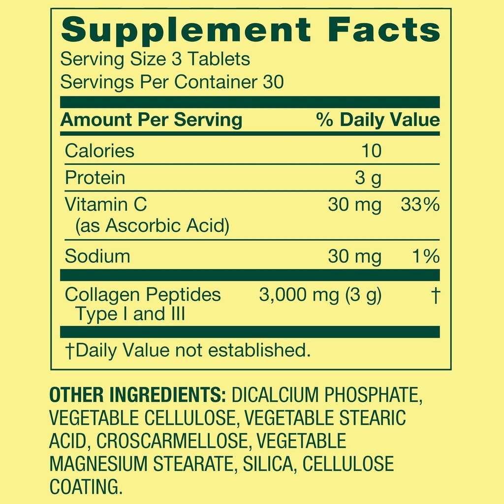 collagen-type-1-3-plus-vitamin-c-hair-sk-3.jpg