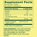 collagen-type-1-3-plus-vitamin-c-hair-sk-3.jpg