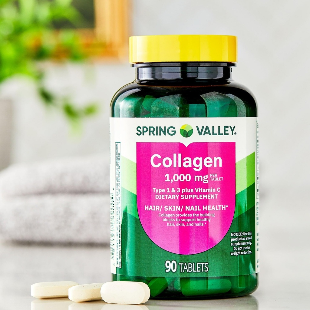 collagen-type-1-3-plus-vitamin-c-hair-sk-5.jpg