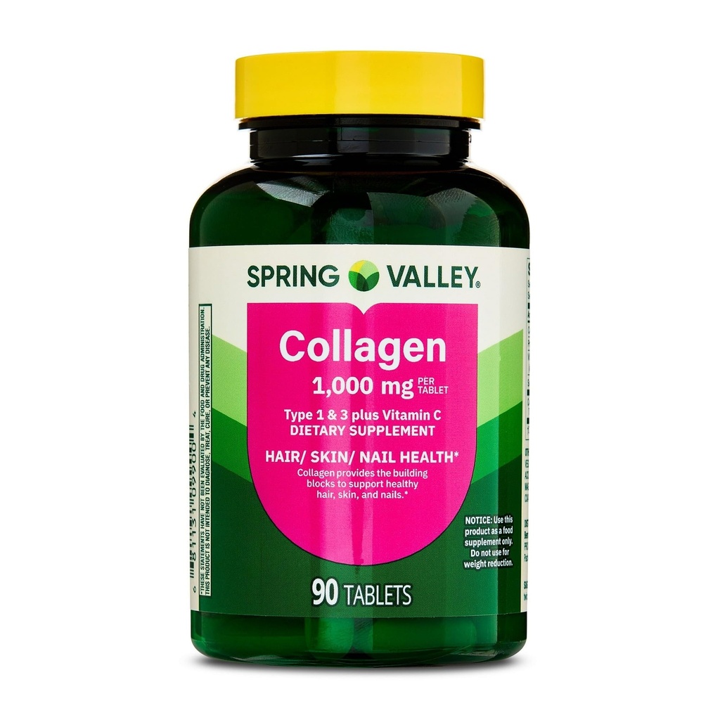 collagen-type-1-3-plus-vitamin-c-hair-sk-2.jpg