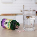 spring-valley-vitamin-b12-2500-mcg-quick-4.jpg
