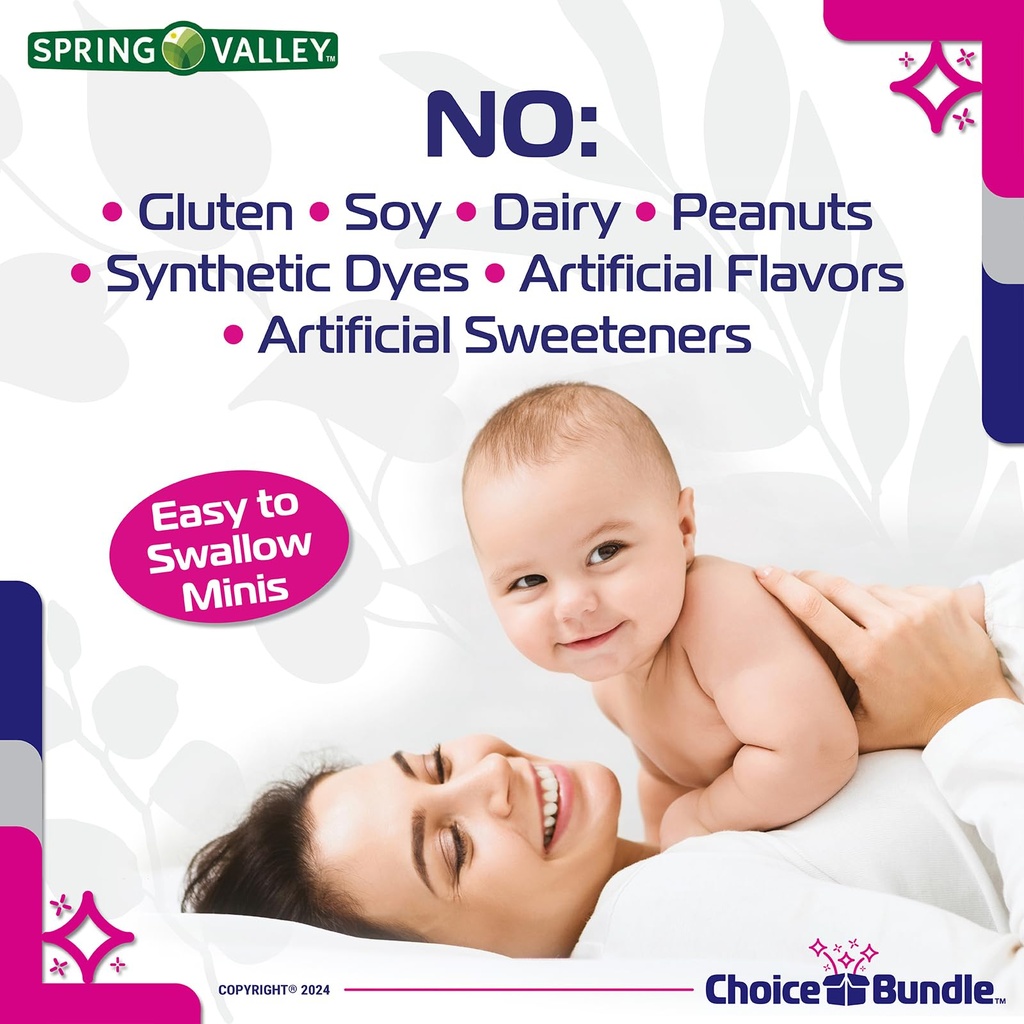 choice-bundle-spring-valley-prenatal-mul-5.jpg