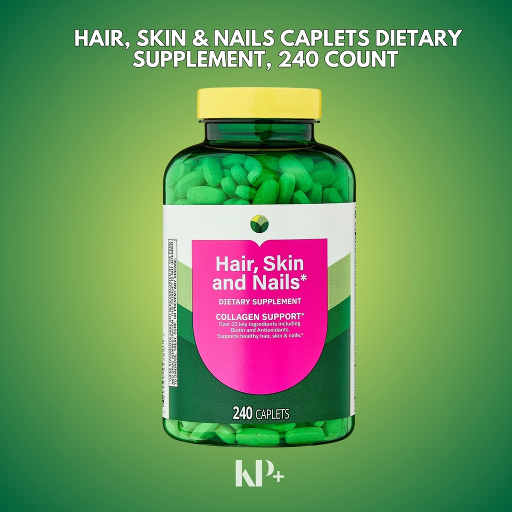 kp-spring-valley-hair-skin-nails-collage-4.jpg