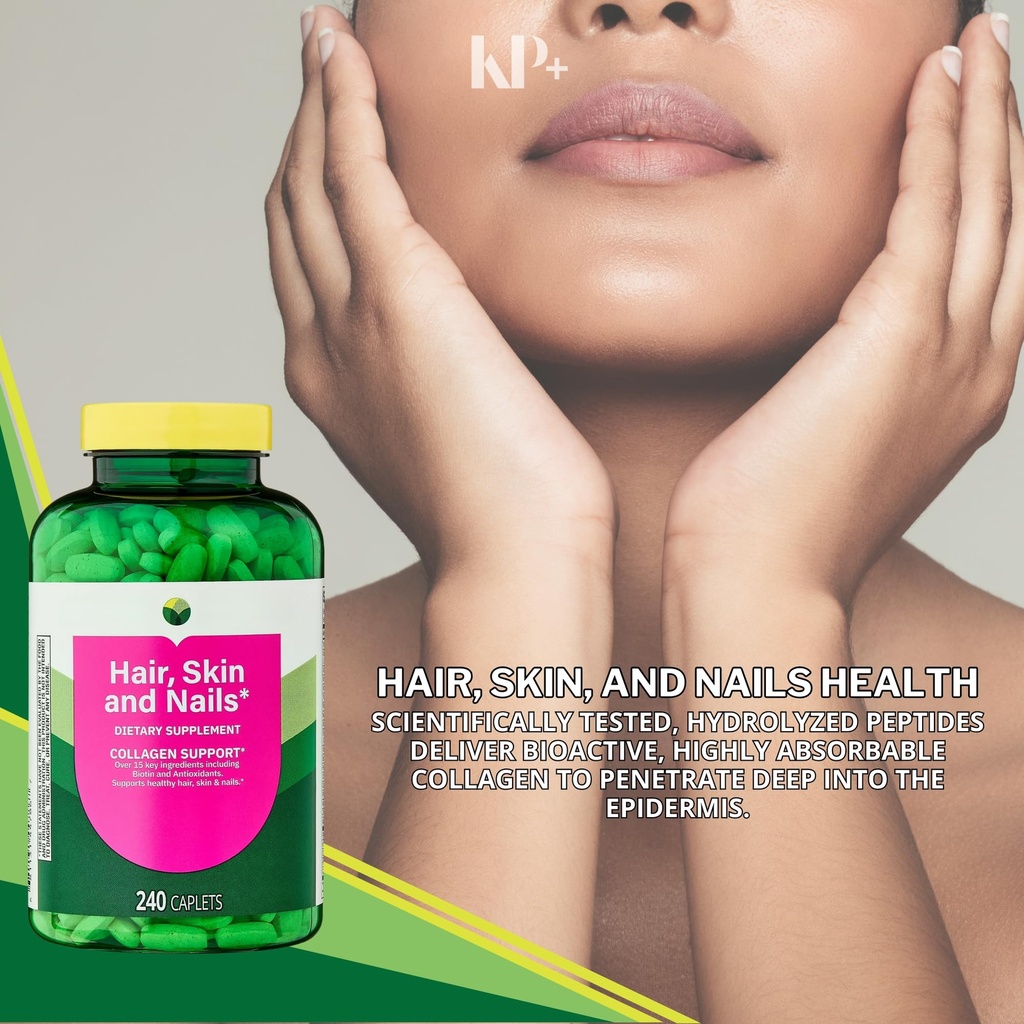 kp-spring-valley-hair-skin-nails-collage-6.jpg