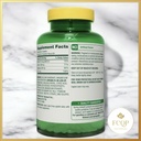 spring-valley-calcium-magnesium-zinc-wit-3.jpg