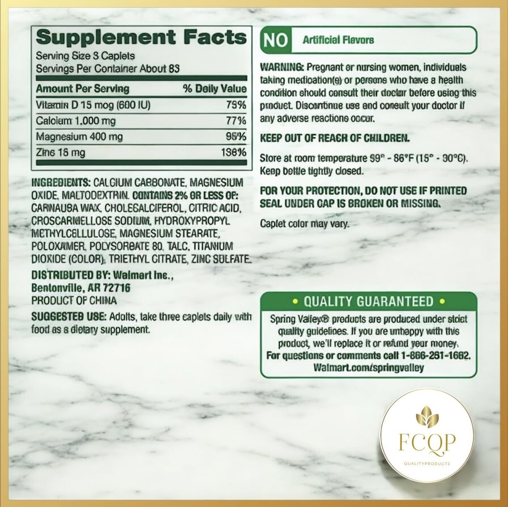 spring-valley-calcium-magnesium-zinc-wit-5.jpg
