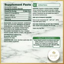 spring-valley-calcium-magnesium-zinc-wit-5.jpg