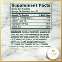 spring-valley-calcium-magnesium-zinc-wit-4.jpg