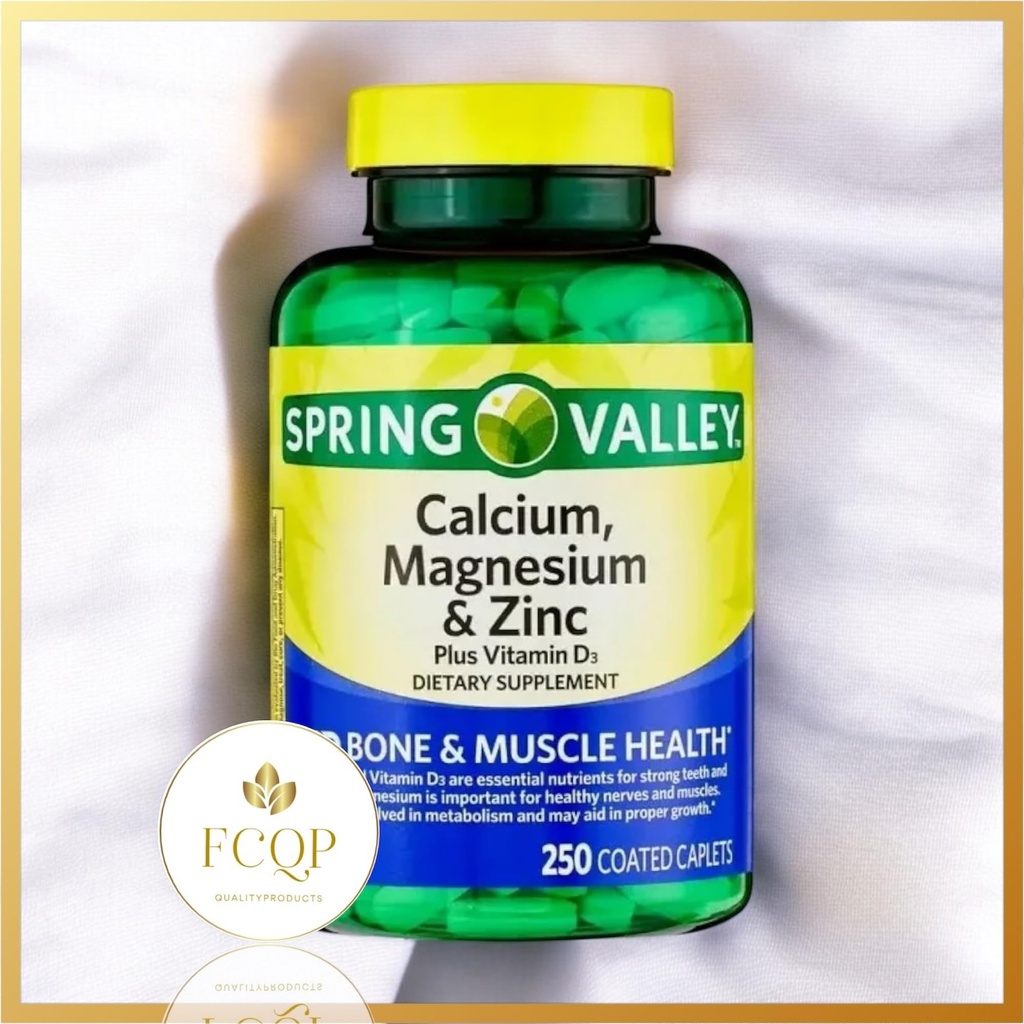 spring-valley-calcium-magnesium-zinc-wit-2.jpg