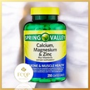 spring-valley-calcium-magnesium-zinc-wit-2.jpg