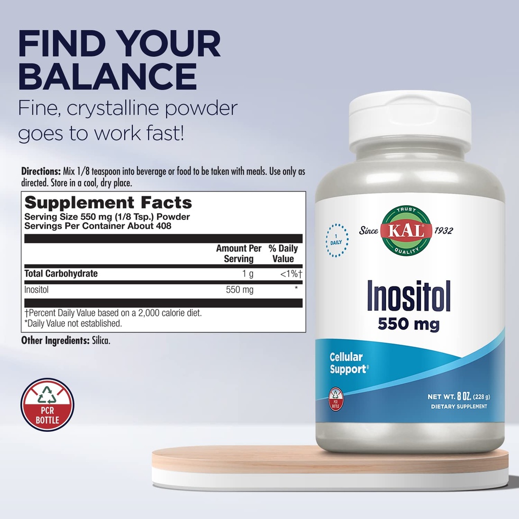 kal-inositol-powder-550mg-brain-health-n-3.jpg