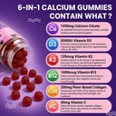 2-pack-calcium-citrate-1200-mg-gummies-w-4.jpg