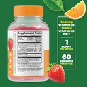 lifeable-magnesium-citrate-kids-vitamin--3.jpg