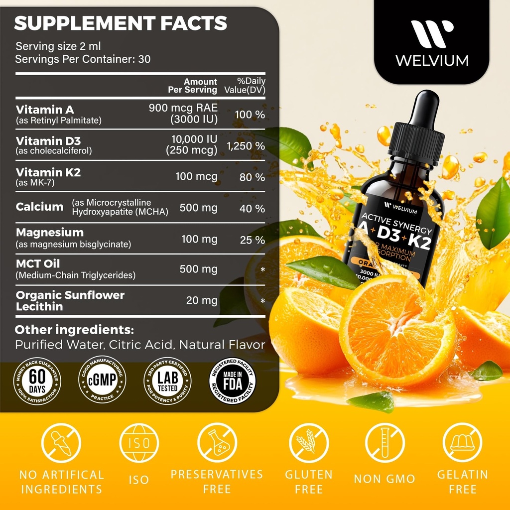 triple-magnesium-drops-vitamin-d3-k2-a-d-3.jpg