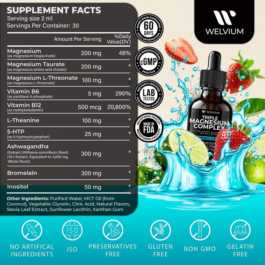 triple-magnesium-drops-vitamin-d3-k2-a-d-2.jpg