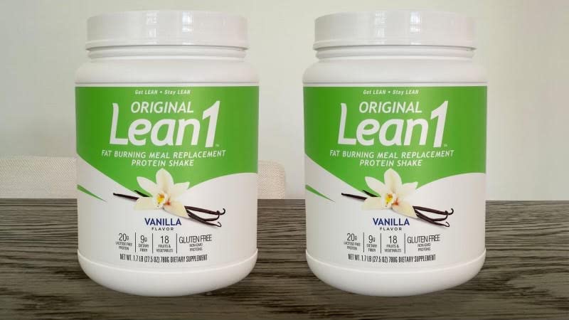 lean1-meal-replacement-protein-shake-van-2.jpg