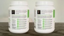 lean1-meal-replacement-protein-shake-van-4.jpg