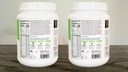 lean1-meal-replacement-protein-shake-van-3.jpg
