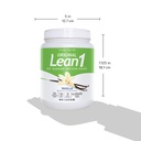 lean1-meal-replacement-protein-shake-van-6.jpg