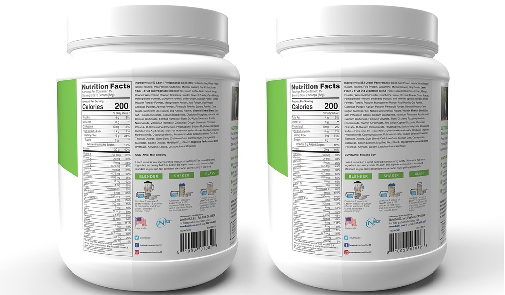 lean1-meal-replacement-protein-shake-van-5.jpg