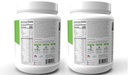lean1-meal-replacement-protein-shake-van-5.jpg