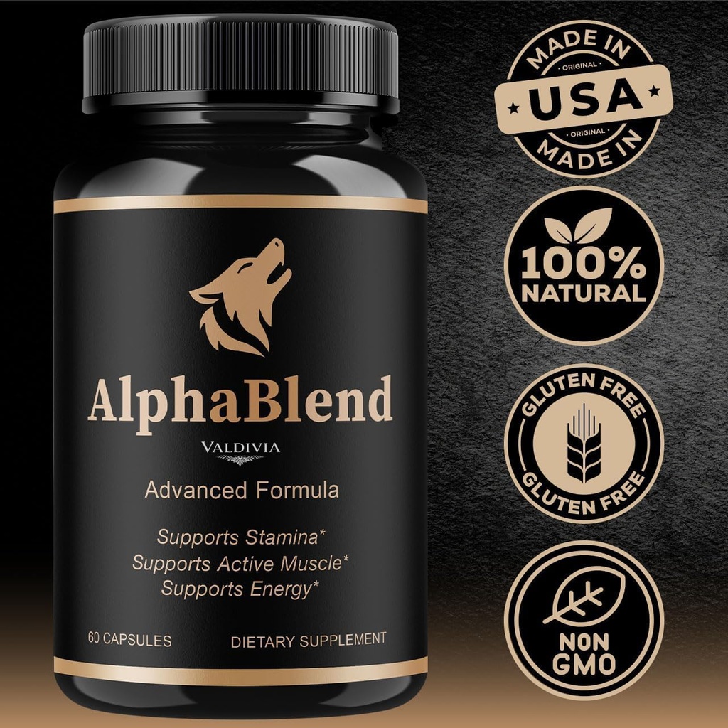 3-pack-alpha-blend-capsules-official-alp-5.jpg