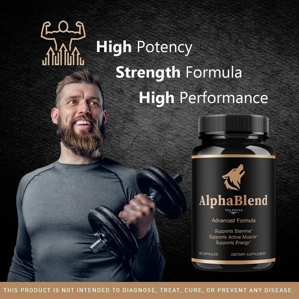 3-pack-alpha-blend-capsules-official-alp-3.jpg